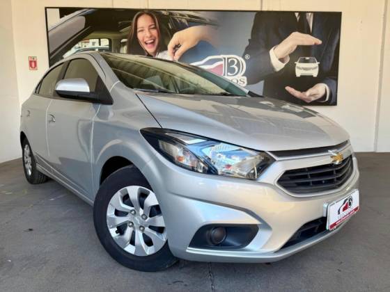 CHEVROLET ONIX 1.0 MPFI LT 8V FLEX 4P MANUAL CHEVROLET ONIX 1.0 MPFI LT 8V FLEX 4P MANUAL